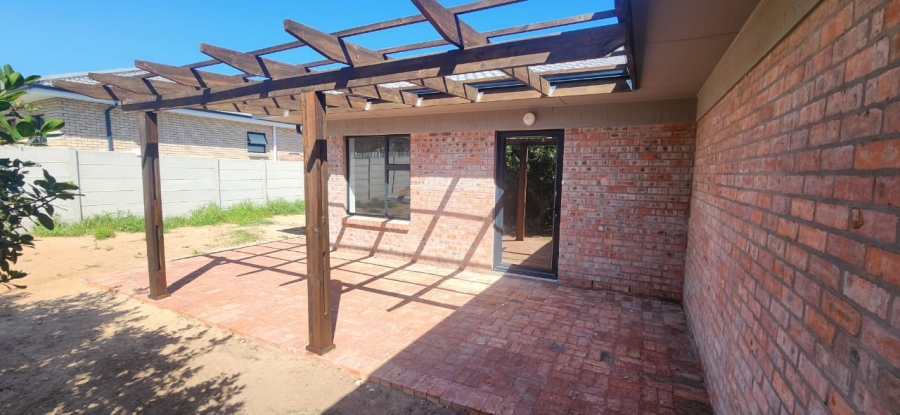 3 Bedroom Property for Sale in Tergniet Western Cape